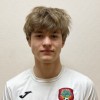 Тарасов Алексей МАУ ДО СШ ЦДЮС