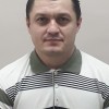 Утакаев Амин Борисбиевич