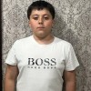 Киреев Салим "Мордовия" 2012 (3)