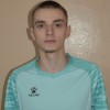 Парфенов Андрей "Дельта Технология"