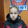 Вахромеев Михаил Салют-14-Заренков