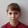 Варламкин Андрей МБУ ДО СШ Академия спорта
