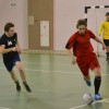 Орел Анатолий Футбольная команда «Колтекс»