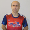 Веричев Игорь Юность-2010-1