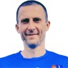 Ильин Максим Нахабино (40+)