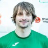 Власенко Алексей Коломна