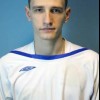 Жидков Андрей Аргумент