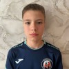 Гуляев Дмитрий Максимум
