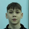 Братчиков Иван Торпедо-Парус