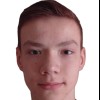 Пожельцев Григорий СШ №15