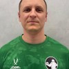 Литвиненко Игорь Центр