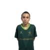 Туров Платон Stars Football