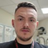 Суставов Иван "МТС"