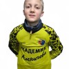 Герфанов Кирилл ООО ДАФ Дмитрия Аленичева