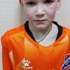 Сташков Иван «Юпитер-16-1»