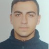Абрамов Ишей СШ №2 ВО Звезда
