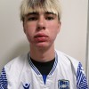 Алфимов Владислав МБУ ДО СШ Сатурн