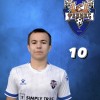 Лихачев Егор ФК Феникс