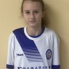 Хлебникова Элина МУ МДС Багратион
