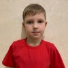 Лепков Михаил Луч Лепков Михаил Луч