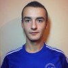 Никитин Вадим ЛФК Штурм