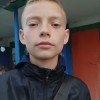 Дуплев Арсений Спарта 12/13
