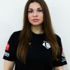 Медедкова Яна Российский университет дружбы народов имени Патриса Лумумбы
