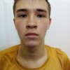 Семушкин Эдуард МБУ СШ Звезда