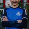 Халиуллин Айрат Волна