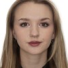 Дюкова Анастасия Российский государственный гуманитарный университет