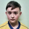 Колобродов Роман Фосфорит