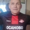 Сергеев Эдуард Спартак