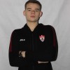 Седов Тихон Заря Юнион