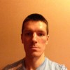 Зиновин Михаил Связист 40+