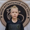 Кагиров Виктор Антонович