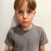 Исаев Георгий Метеор