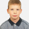 Пасечник Алексей ФАКЕЛ