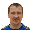 Апанащенко Владислав «Крылья»