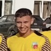 Алавердян Эдуард Юго-Камск