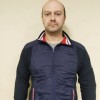 Михеев Михаил Пламя (40+)