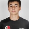 Корохов Марк МБУ ГОЩ СДЦ Факел