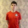 Антошин Егор Дорожник 09