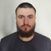 Кузнецов Евгений СКиК