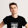 Григорьев Михаил ФК Юниор