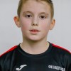 Антонов Григорий МБУ «ВСШОР» Надежда