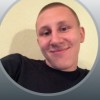 Сидоров Никита Венатор