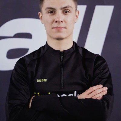 Королев Михаил Финсистемс