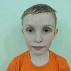 Бикмулин Владимир Чемпионика
