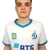 Сотников Роман Динамо