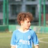 Малышев Александр Школа Динамо Москва им.Л.И.Яшина
